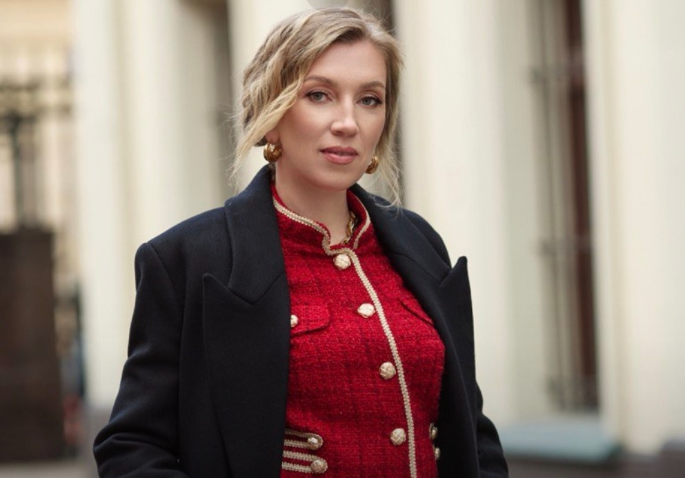 Волкова изменение мышления