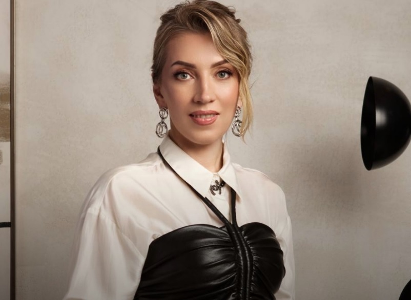 Волкова обратная связь
