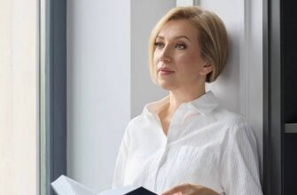 Волкова4